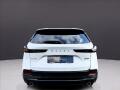 N�hled 19