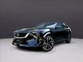 Mazda CX-6e 258ps 1AT RWD Takumi PLUS*