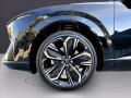 N�hled 10