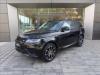 Land Rover Range Rover Sport 5.0 V8 S/C Autobiography Dynam