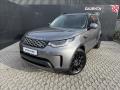 Land Rover Discovery 3.0 D250 SE AWD AT R DPH