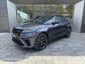 Land Rover Range Rover Velar 5.0 P550 SV Autobiography R D