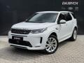 Land Rover Discovery Sport 2.0 D180 R-Dynamic HSE �R DPH