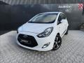 Hyundai ix20 1.6 i CVVT Trikolor MT R 1.MA