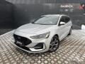 Ford Focus 1.0 EcoBoost ST-LINE X 125k DP