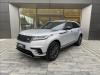 Land Rover Range Rover Velar 2.0 D200 R-DYNAMIC SE DPH ZRU