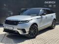 Land Rover Range Rover Velar 2.0 D200 R-DYNAMIC SE Z�RUKA