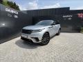 Land Rover Range Rover Velar 2.0 D200 R-DYNAMIC SE DPH ZRU