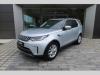 Land Rover Discovery 3.0 D300 AT 4WD R DPH