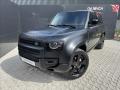 Land Rover Defender 3.0 110 X-DYNAMIC SE D300 AWD