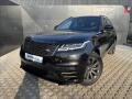 Land Rover Range Rover Velar 2.0 D200 R-DYNAMIC SE AWD AT D