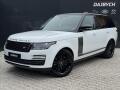 Land Rover Range Rover 4.4 SDV8 VOGUE AWD �R DPH