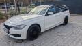 BMW 2.0 318D �R