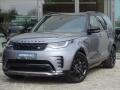Land Rover Discovery 3.0 D300 R-DYNAMIC SE AWD �R D