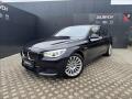 BMW 3.0 530D GT M-Packet xDrive �R