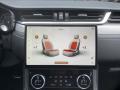 Jaguar F-Pace 3.0 D300 R-DYNAMIC SE AWD AT
