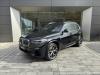 BMW X5 3.0 xDrive 30d M-packet AT R