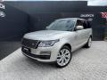 Land Rover Range Rover 3.0 D300 VOGUE SWB AWD AT R D