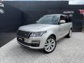Land Rover Range Rover 3.0 D300 VOGUE SWB AWD AT �R D