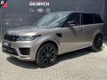 N�hled 5