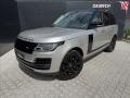 Land Rover Range Rover 5.0 S/C V8 Autobiography AWD 