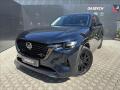Mazda CX-60 3.3 Skyactiv-D254 Homura Z�RUK