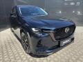 N�hled 6