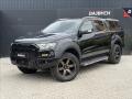 Ford Ranger 3.2 TDCi Doubl Cab Wildtrak AT