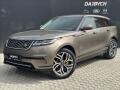 Land Rover Range Rover Velar 2.0 D240 SE AWD AT �R DPH