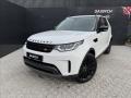 Land Rover Discovery 3.0 TDV6 HSE 4WD AT R