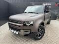 Land Rover Defender 3.0 110 D300 X-Dynamic HSE AWD