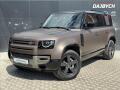 Land Rover Defender 3.0 110 D300 X-DYN. HSE Z�RUKA