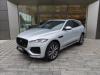 Jaguar F-Pace 2.0 D200 R-Dynamic SE AT MY23