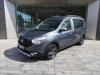 Dacia Dokker 1.5 dCi 66kW STEPWAY R SERVIS