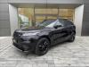 Land Rover Range Rover Velar 2.0 D200 R-DYNAMIC SE DPH ZRU