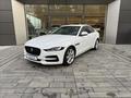 Jaguar XE 2.0 D180 S AWD AT R DPH