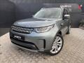 Land Rover Discovery 3.0 TDV6 HSE 4WD AT �R DPH