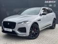 Jaguar F-Pace 3.0 D300 R-Dynamic SE AT �R DP