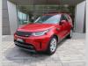 Land Rover Discovery 3.0 TDV6 SE AWD AT R DPH