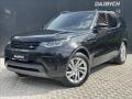 Land Rover Discovery 3.0 SDV6 HSE AWD AT DPH