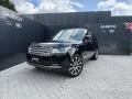 Land Rover Range Rover 3.0 TDV6 VOGUE AWD AT R DPH