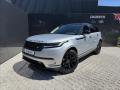 Land Rover Range Rover Velar 2.0 D200 S AWD AT R DPH