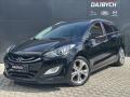 Hyundai i30 1.6 CRDI Premium AT �R