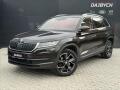 �koda Kodiaq 2.0 TDI 147KW Style Plus 4x4 D