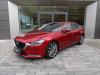 Mazda 6 2.5 Skyactiv-G 194k A/T Attrac