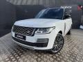 Land Rover Range Rover 3.0 D350 Autobiography AT �R D