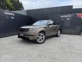 Land Rover Range Rover Velar 3.0 D300 HSE AWD AT R