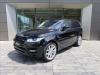 Land Rover Range Rover Sport 4.4 SDV8 HSE Dynamic AT 4X4