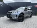 Land Rover Discovery Sport 2.0 D200 SE 4WD AT R DPH