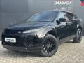 Land Rover Range Rover Evoque 2.0 D165 S AWD AT MY25 DPH